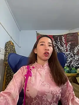 Snapshot of Cherry_6969 chatting on 01.29.25 Cherry 6969 online show from 01.29.25