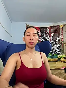 Snapshot of Cherry_6969 chatting on 02.08.25 Cherry 6969 online show from 02.08.25