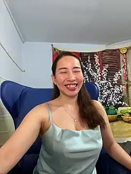 Snapshot of Cherry_6969 chatting on 02.11.25 Cherry 6969 online show from 02.11.25