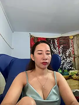 Snapshot of Cherry_6969 chatting on 02.12.25 Cherry 6969 online show from 02.12.25
