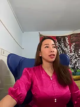 Snapshot of Cherry_6969 chatting on 02.12.25 Cherry 6969 online show from 02.12.25
