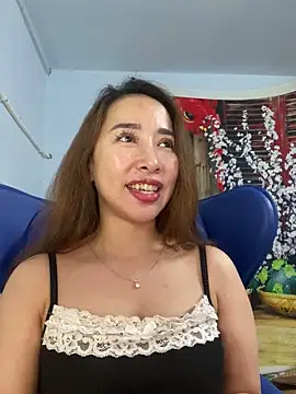Snapshot of Cherry_6969 chatting on 02.19.25 Cherry 6969 online show from 02.19.25