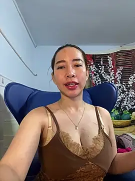 Snapshot of Cherry_6969 chatting on 03.11.25 Cherry 6969 online show from 03.11.25