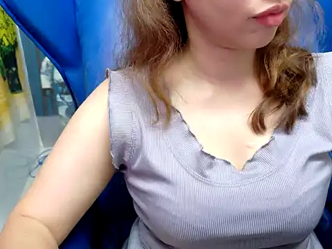 Cherry 6969 online show from 11.04.25