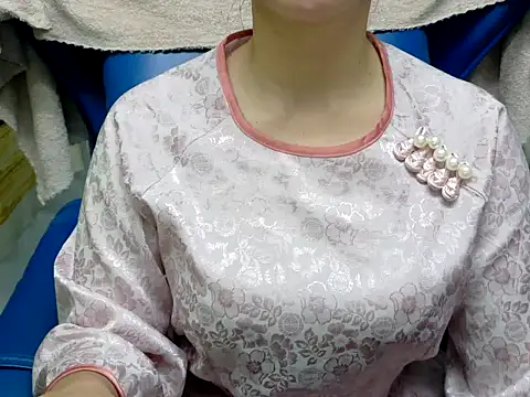 Cherry 6969 online show from 12.01.25