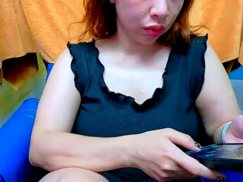 Cherry 6969 online show from 03.03.26