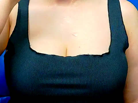 Cherry 6969 online show from 03.24.26