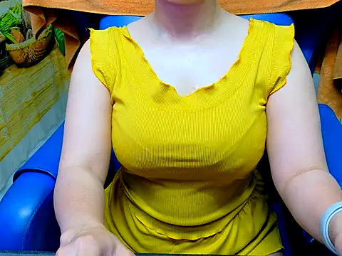 Cherry 6969 online show from 03.29.26