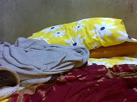 zoey10 online show from 11.02.25