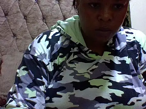 zoey10 online show from 12.01.25