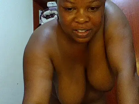 zoey10 online show from 12.05.25