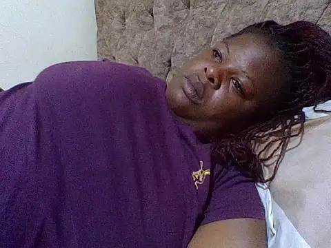 zoey10 online show from 01.11.26