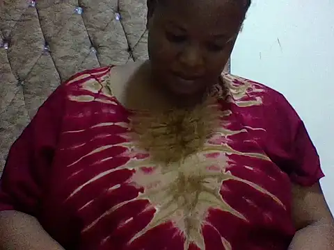 zoey10 online show from 03.25.26