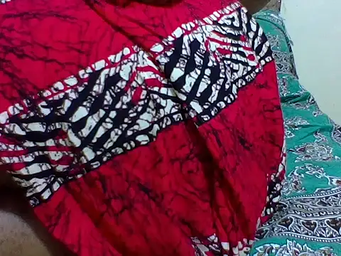 zoey10 online show from 03.30.26