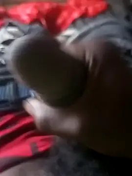 bigdicktaoni online show from 01.03.25