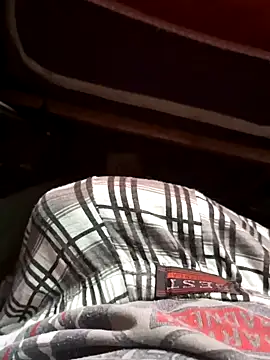 bigdicktaoni online show from 01.27.25