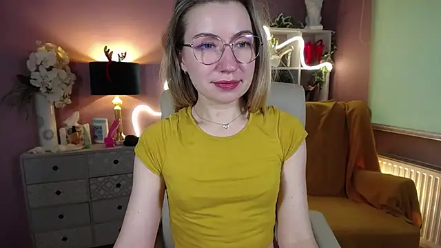 Mia Tasty online show from 12.29.24