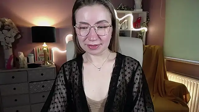 Mia Tasty online show from 02.02.25