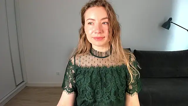 Mia Tasty online show from 03.12.26