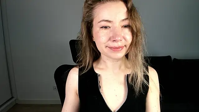 Mia Tasty online show from 05.14.26