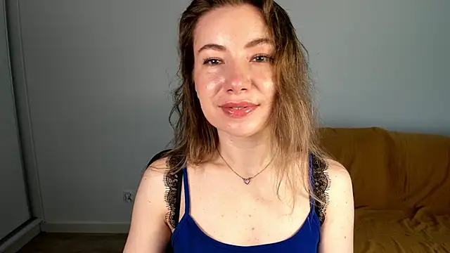 Mia Tasty online show from 05.24.26