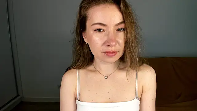 Mia Tasty online show from 05.27.26