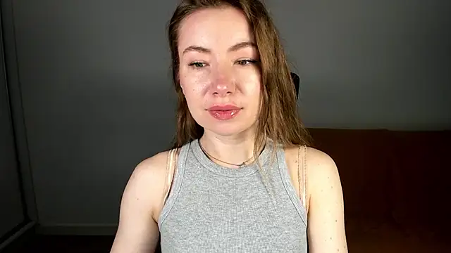 Mia Tasty online show from 05.30.26