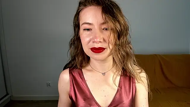 Mia Tasty online show from 05.31.26
