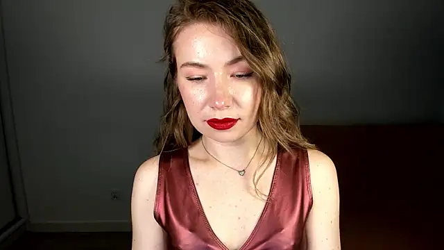 Mia Tasty online show from 05.31.26