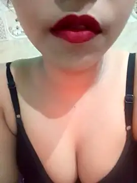 Deepsika online show from 02.09.25