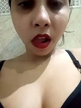 Deepsika online show from 03.30.26