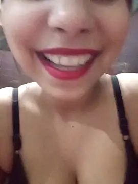 Deepsika online show from 04.05.26