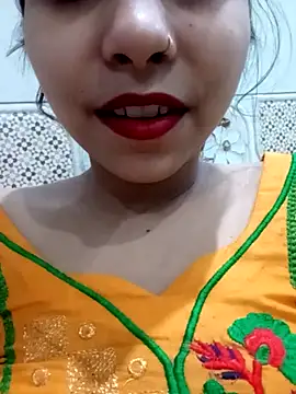 Deepsika online show from 04.08.26