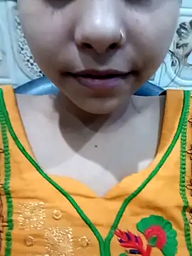 Deepsika online show from 04.11.26