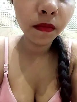 Deepsika online show from 04.28.26