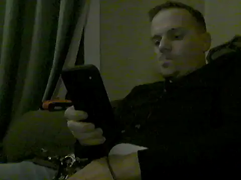 Rollinhard6969 online show from 01.19.25