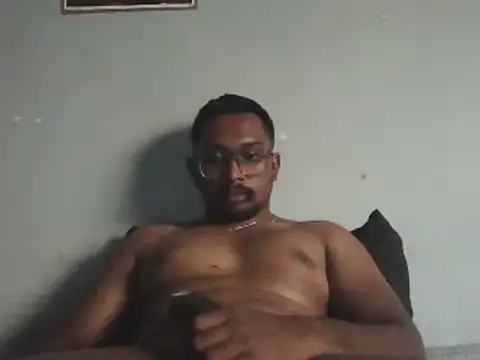 chennaibull101 online show from 10.14.25