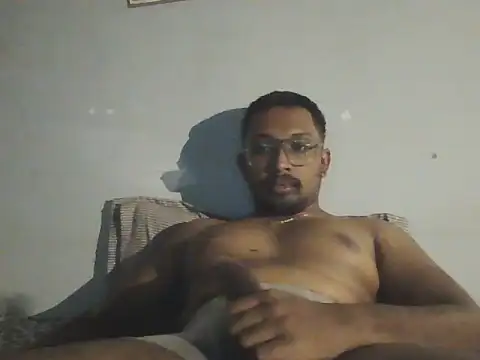 chennaibull101 online show from 10.19.25