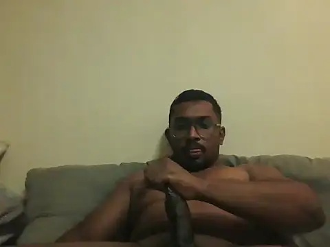 chennaibull101 online show from 05.11.26