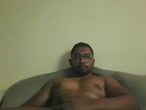 chennaibull101 online show from 05.14.26
