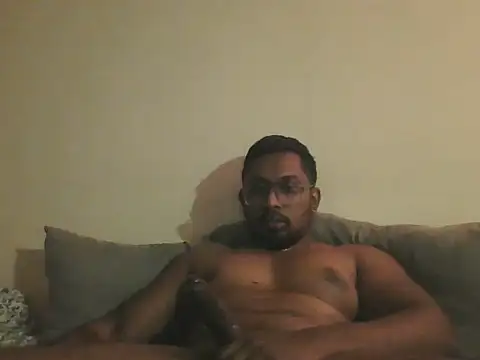 chennaibull101 online show from 05.30.26