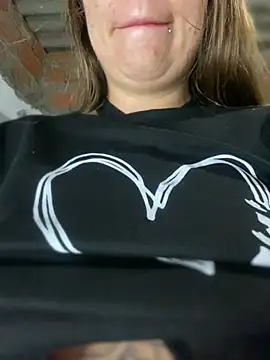 Snapshot of Emiily_lee chatting on 02.22.25 Emiily lee online show from 02.22.25
