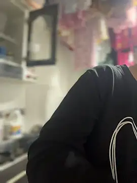 Emiily lee online show from 10.23.25