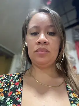 Emiily lee online show from 11.15.25