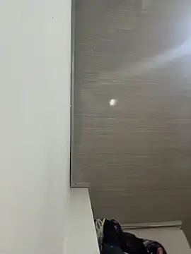 Emiily lee online show from 02.06.26