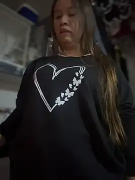 Emiily lee online show from 02.06.26