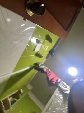 Emiily lee online show from 02.24.26