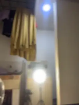 Emiily lee online show from 03.08.26