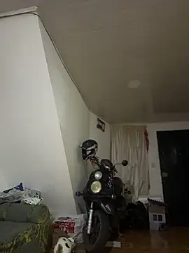 Emiily lee online show from 03.10.26