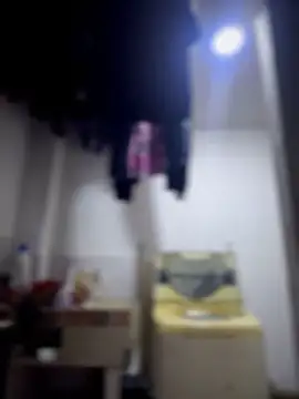 Emiily lee online show from 04.18.26